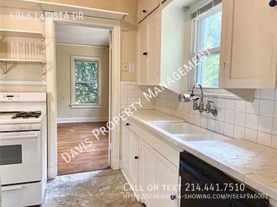 5946 La Vista Dr - Photo 6 of 14