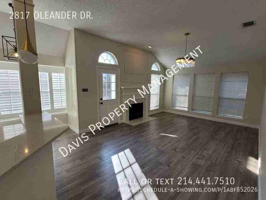 2817 Oleander Dr - Photo 7 of 22
