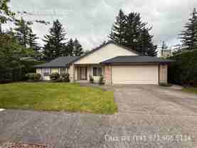 1442 Se Evans Loop - Photo 1 of 1