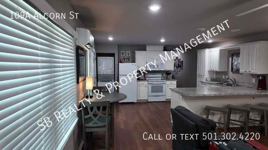 109A Alcorn St - Photo 4 of 27
