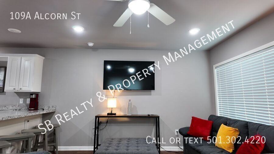 109A Alcorn St - Photo 6 of 27