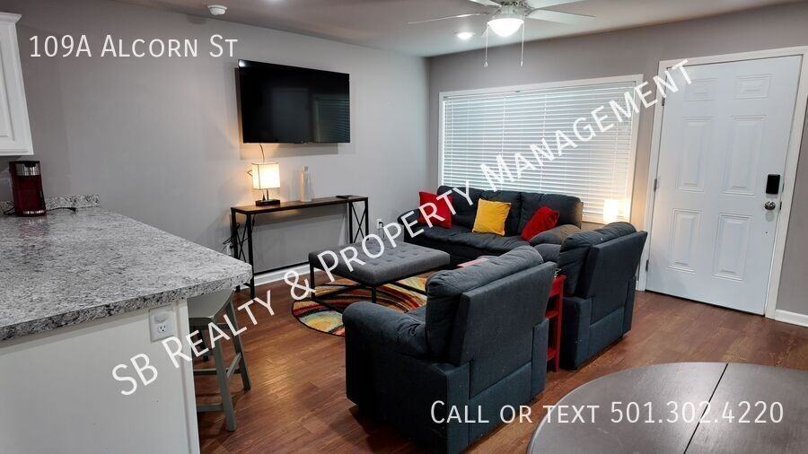 109A Alcorn St - Photo 7 of 27