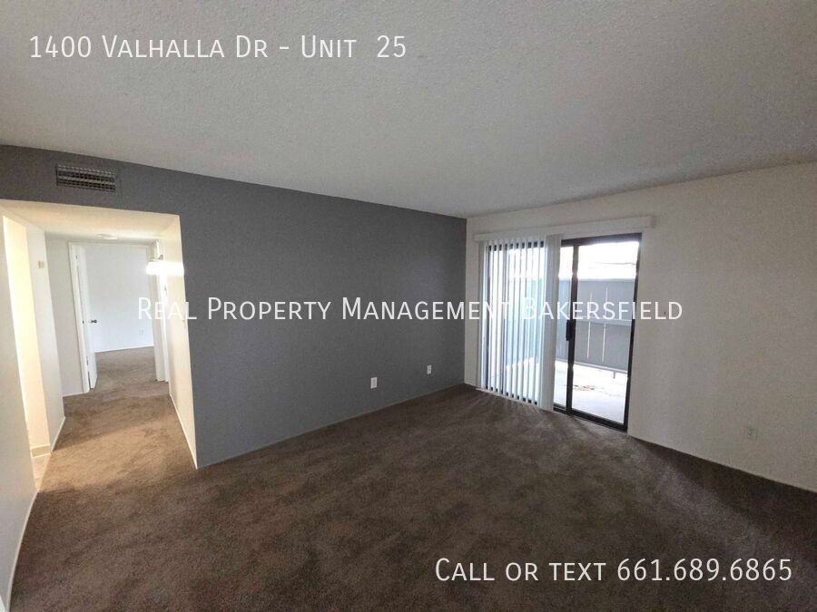 1400 Valhalla Dr #25 - Photo 4 of 20