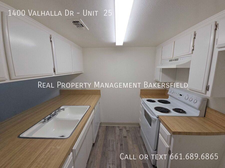 1400 Valhalla Dr #25 - Photo 5 of 20