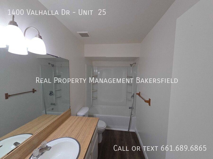 1400 Valhalla Dr #25 - Photo 7 of 20