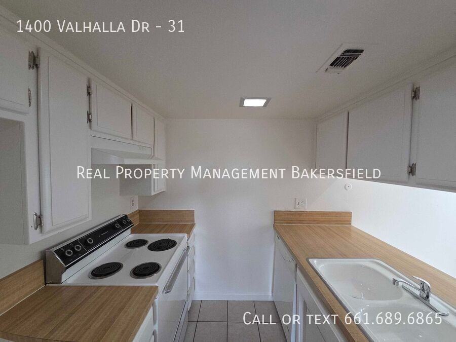 1400 Valhalla Dr #31 - Photo 2 of 21