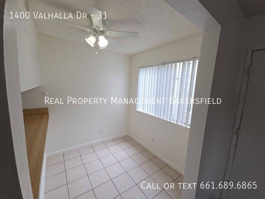 1400 Valhalla Dr #31 - Photo 3 of 21