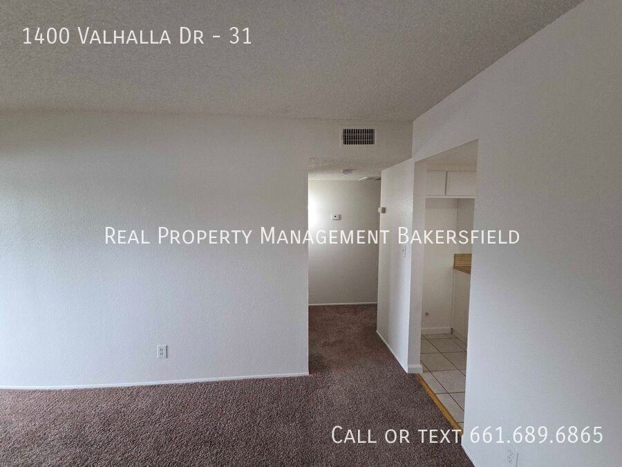 1400 Valhalla Dr #31 - Photo 5 of 21