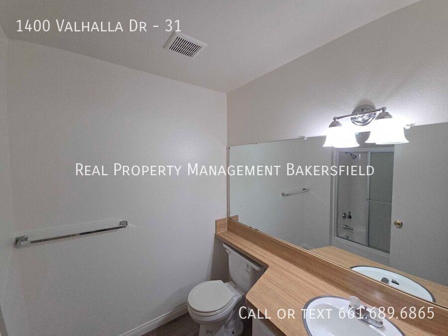 1400 Valhalla Dr #31 - Photo 6 of 21