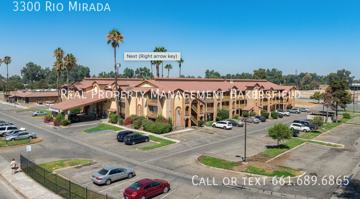 featured image of 3300 Rio Mirada Dr