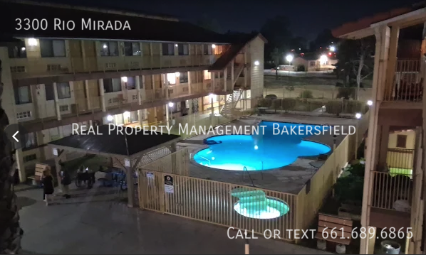 3300 Rio Mirada Dr - Photo 2 of 3
