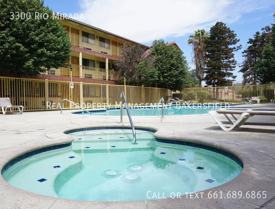 3300 Rio Mirada Dr - Photo 3 of 3