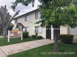 featured image of 3108 Stine Rd