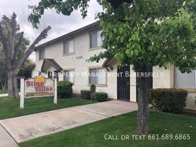 3108 Stine Rd - Photo 1 of 1