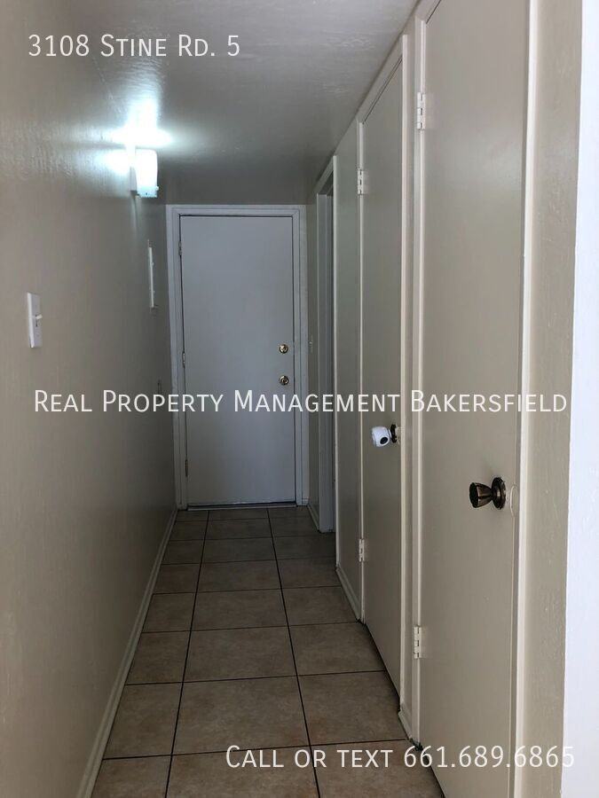 3108 Stine Rd - Photo 4 of 9