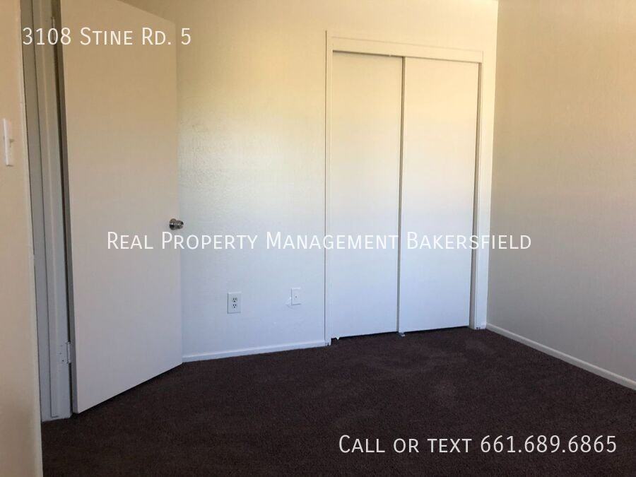 3108 Stine Rd - Photo 6 of 9