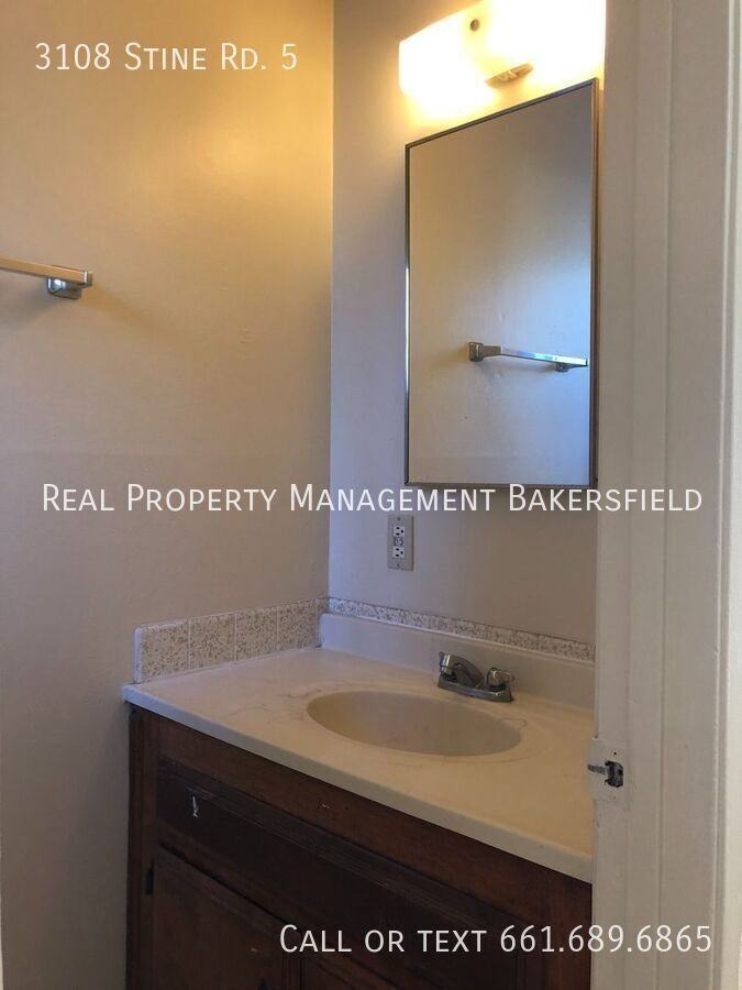 3108 Stine Rd - Photo 7 of 9