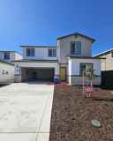 12640 Ironbow Way #NA - Photo 1 of 1
