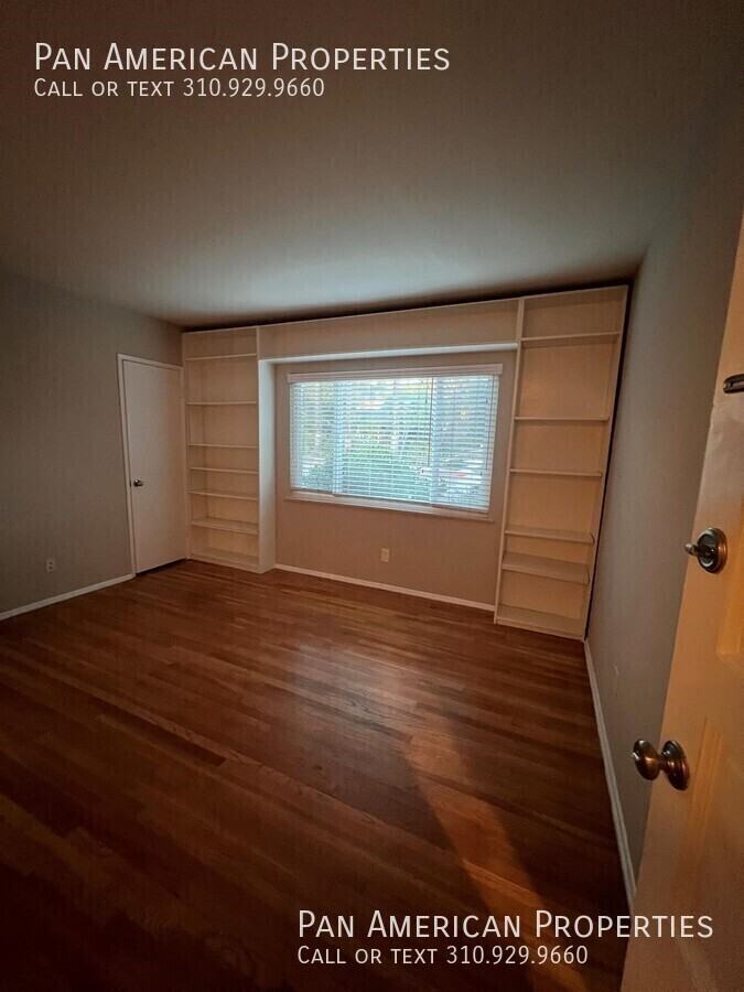 335 S Los Robles Ave #J