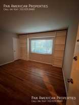 335 S Los Robles Ave #J - Photo 1 of 1