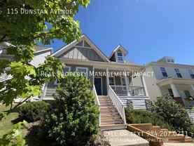115 Dunstan Ave - Photo 1 of 1