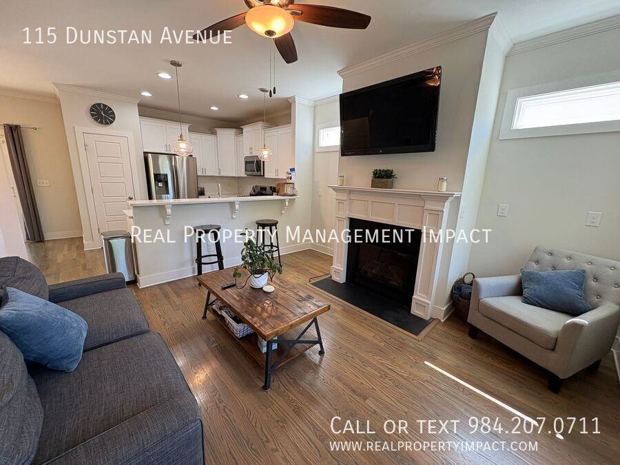 115 Dunstan Ave - Photo 7 of 37