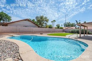 5654 E Fairfield St - Photo 1 of 1