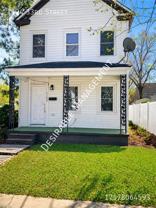 1124 33rd St - Photo 1 of 1