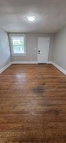 4000 Walrad St #1 - Photo 1 of 1