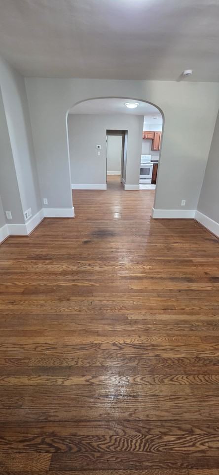 4000 Walrad St #1 - Photo 2 of 9