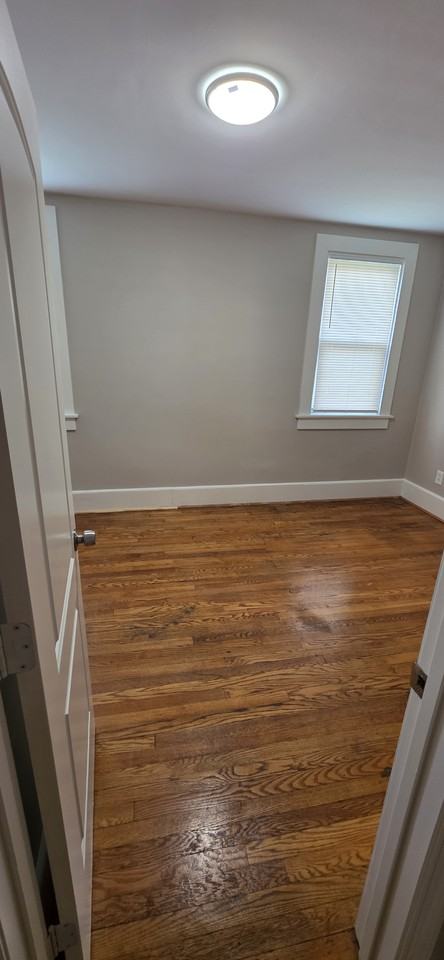 4000 Walrad St #1 - Photo 6 of 9