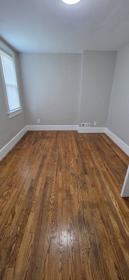 4000 Walrad St #1 - Photo 7 of 9