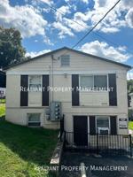 featured image of 6501 Palmetto St #4