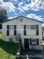 6501 Palmetto St #4 - Photo 1 of 1