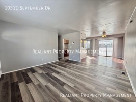 featured image of 10311 September Dr
