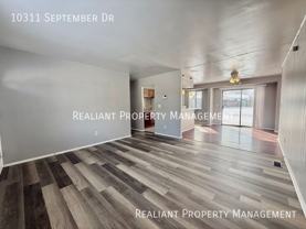 10311 September Dr - Photo 1 of 1