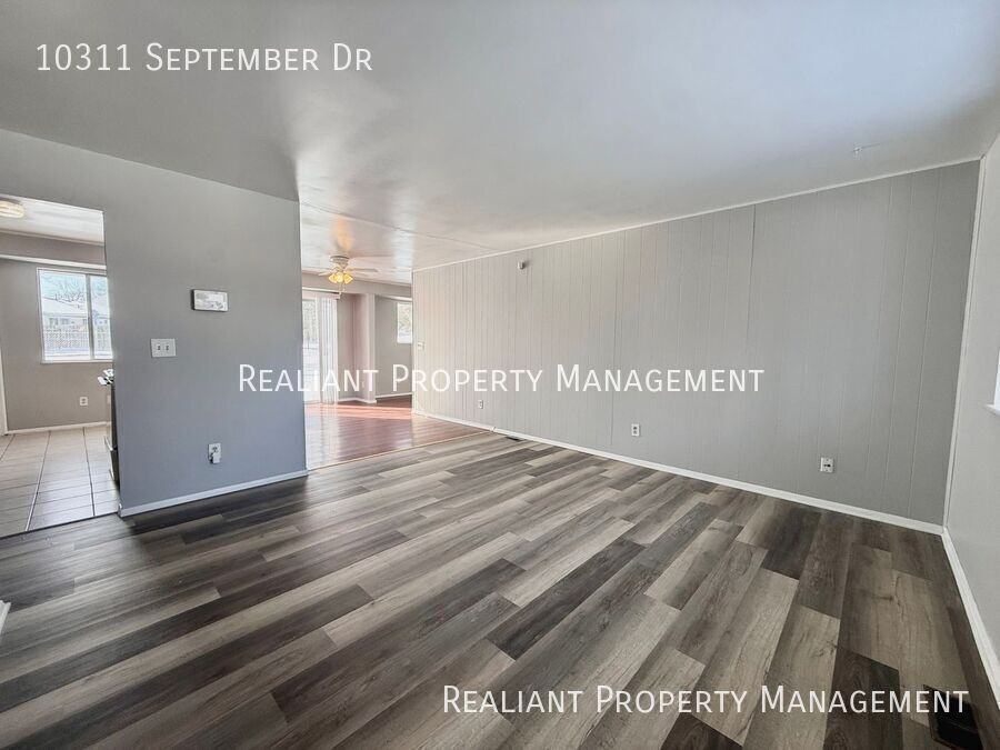 10311 September Dr - Photo 2 of 19