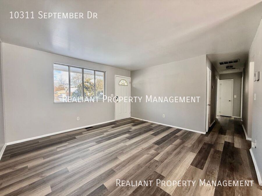 10311 September Dr - Photo 3 of 19
