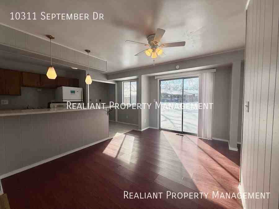 10311 September Dr - Photo 4 of 19