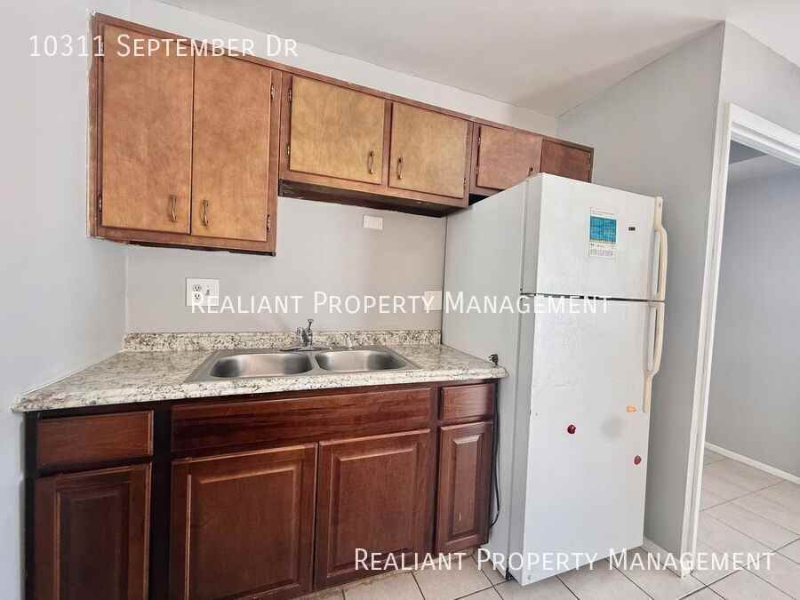 10311 September Dr - Photo 7 of 19