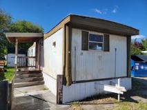 1317 E Elgin St - Photo 1 of 1