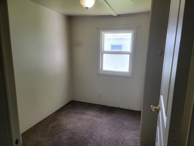 1317 E Elgin St - Photo 4 of 7