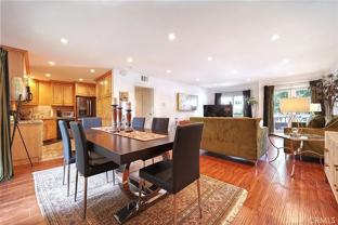 312 N Louise St #108 - Photo 1 of 1