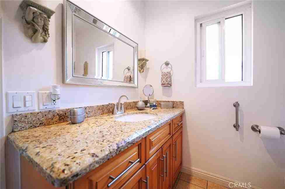312 N Louise St #108 - Photo 6 of 34