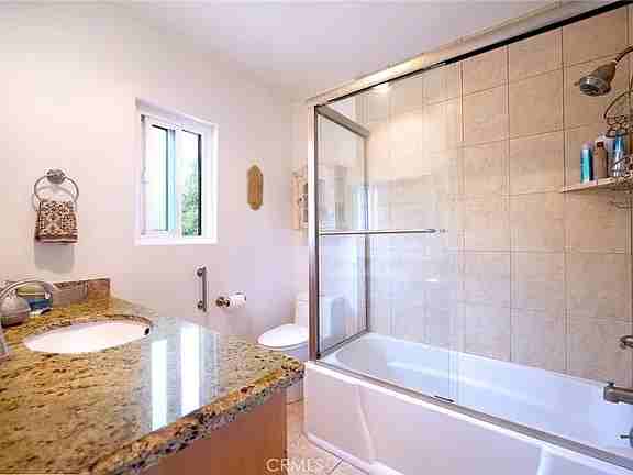 312 N Louise St #108 - Photo 7 of 34