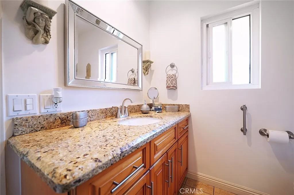 312 N Louise St #108 - Photo 7 of 43