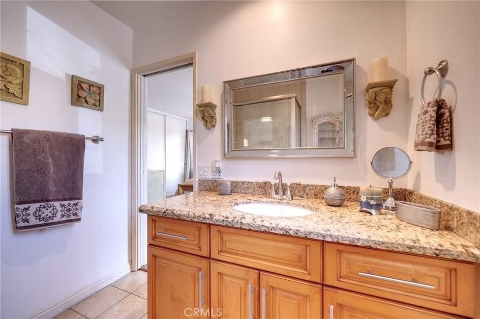 312 N Louise St #108 - Photo 6 of 43