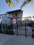 8811 S Budlong Ave #NA - Photo 1 of 1
