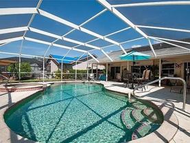 22632 Fountain Lakes Blvd #NA - Photo 1 of 1