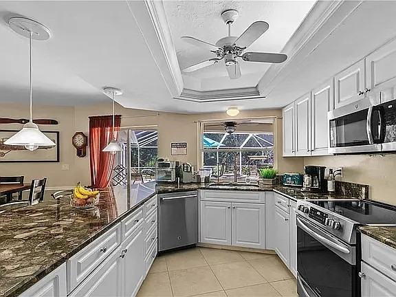 22632 Fountain Lakes Blvd #NA - Photo 3 of 8